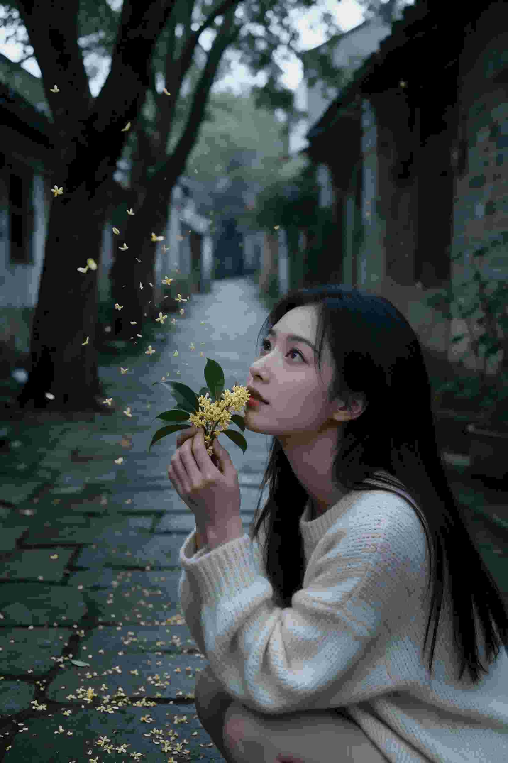 沙漠营救
