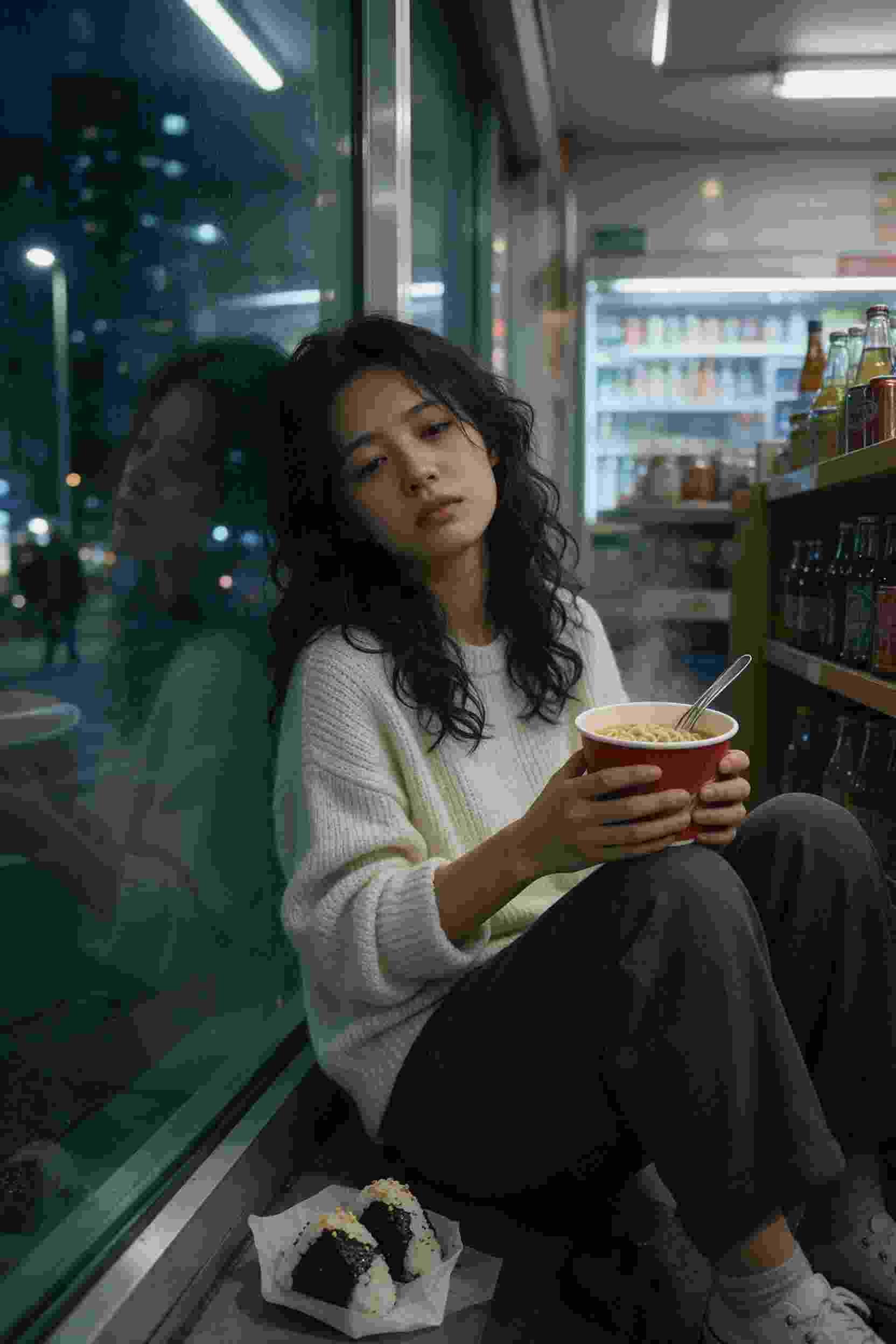 诡岛惊梦