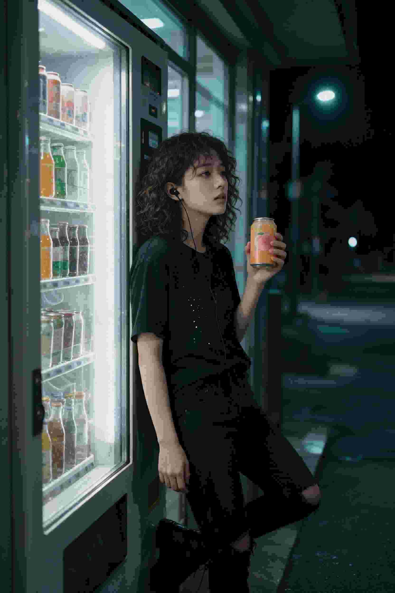 初恋的味道