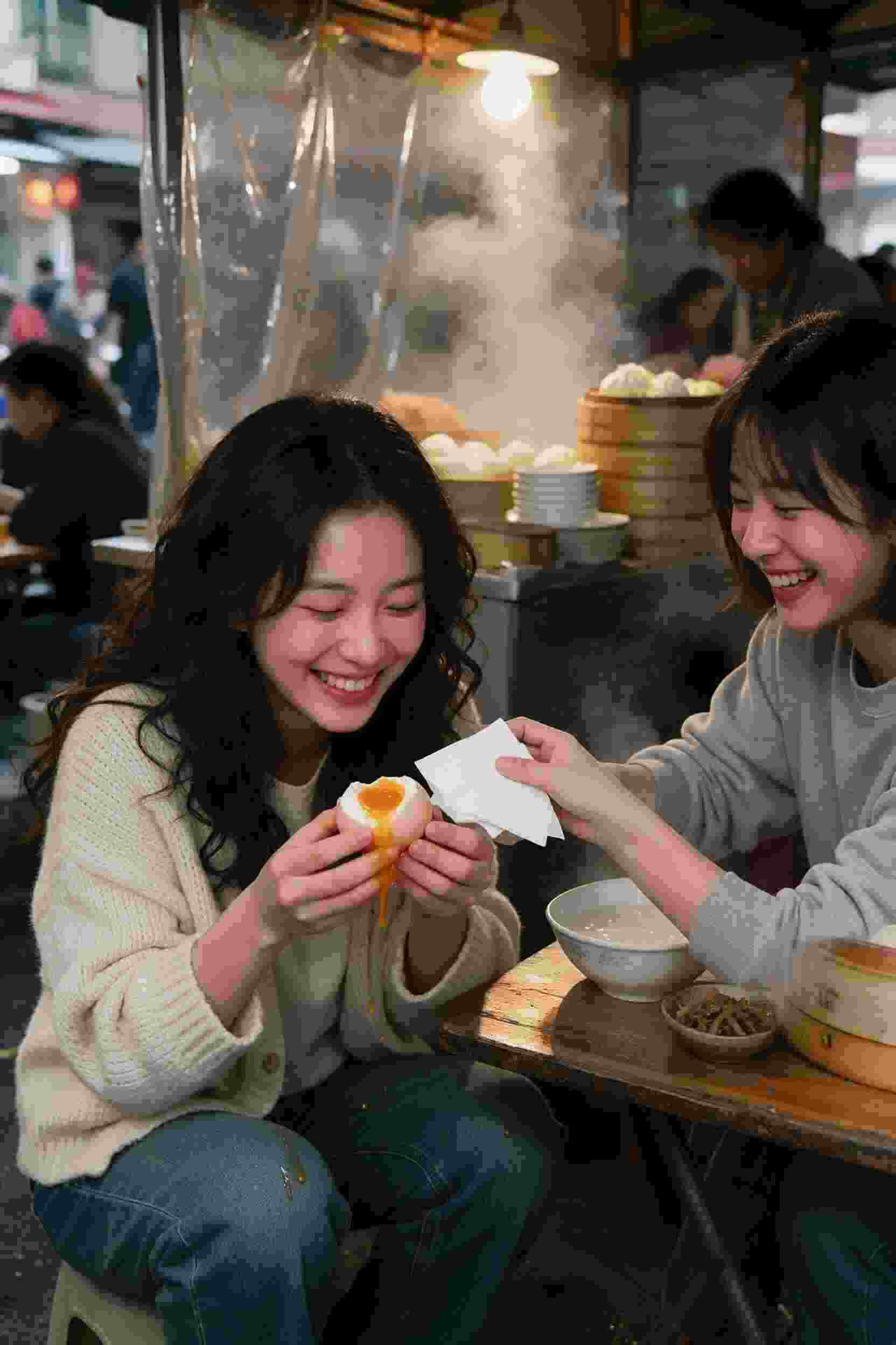 证人在逃